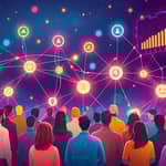 Lifetime Value: Predictive Models for Customer Engagement