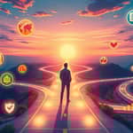 Crafting Your Capital: Building Wealth with Intention