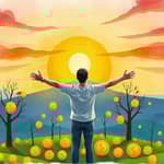 The Money's Mission: Aligning Finances with Your Life's Calling