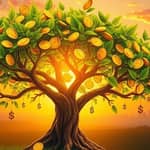 Designing for Dividend: Reaping the Rewards of Smart Choices