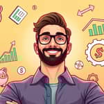 Living a Designed Life: Financial Habits that Empower