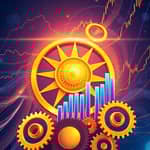 The Wealth Dynamo: Designing for Continuous Financial Momentum