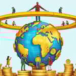 The Fiscal Frame: Building a Strong and Stable Financial Core