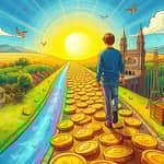 Your Money's Manifesto: Designing a Life Aligned with Values