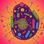 Your Financial Fingerprint: Unique Strategies for Success