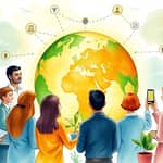 The Creative Capitalist: Designing for Impactful Investments