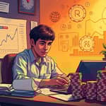 Building Your Best Bankroll: A Design for Financial Mastery