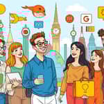 Global Brands: Investing in Consumer Loyalty Across Cultures