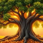 Beyond Scarcity: Cultivating a Mindset of Financial Plenty