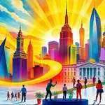 The Architecture of Abundance: Designing Your Financial Future