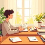 From Frustration to Fulfillment: A Mindful Money Transformation