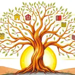 Mindful Wealth Creation: Building an Intentional Legacy
