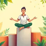 Mindful Investment Principles: Grow Your Wealth Consciously