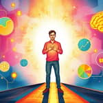 Unlocking Your Financial Intuition: Trusting Your Inner Guide