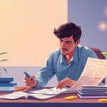 Mindful Wealth Whispers: Listening to Your Money's Deeper Story