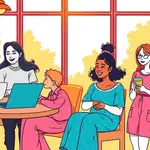 The Serenity of Spending: Finding Joy in Every Transaction
