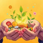 The Art of Financial Alchemy: Transforming Your Relationship with Money