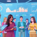 Personalized Finance: Wealth Management Reimagined