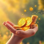 The Gentle Grip: Mastering Your Money, Not Being Mastered by It