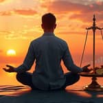 The Calm Collector: Mindful Strategies for Wealth Preservation