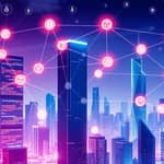 Blockchain Beyond Crypto: Enterprise Solutions in Finance