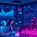 AI in Asset Management: Smarter Investment Strategies
