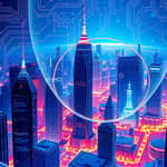Cyber Resilience: Proactive Security for Digital Assets