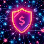 Neural Networks: Advanced Fraud Prevention