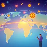 Digital Currencies: The Evolution of Global Payments
