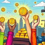 Tokenization: Fractional Ownership of Everything