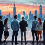 Data Ethics: Responsible Innovation in Finance