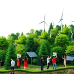 Sustainable Finance: Measuring True Value