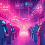 Edge Computing: Real-Time Financial Intelligence