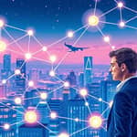 Robo-Advisors: Scalable Investment Intelligence