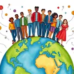 Crowdfunding: Empowering Entrepreneurial Ventures
