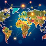 DeFi: Decentralizing Financial Access