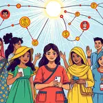 Inclusive Finance: Bridging Economic Divides
