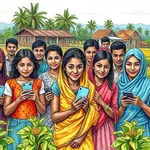 Microfinance: Empowering Global Communities