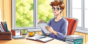 Beyond Budgets: Cultivating a Mindful Relationship with Your Finances