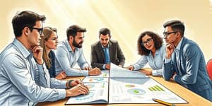 The Power of Pause: Making Intentional Financial Decisions