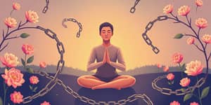 Mindful Debt Management: Reclaiming Your Financial Freedom