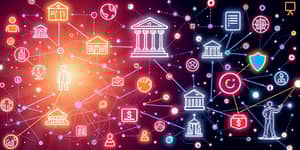 Open Banking: Redefining Financial Services