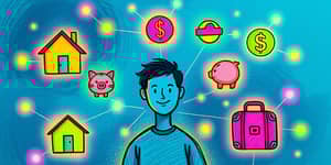 Personalized Finance: Tailoring Wealth