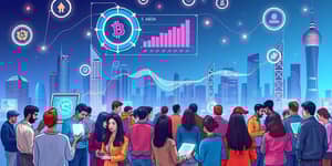 Fintech Disruption: Challenging the Status Quo