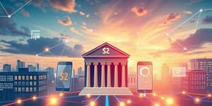 The API Economy in Banking