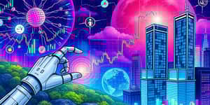 AI in Asset Management: The Next Evolution