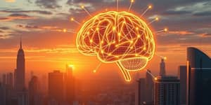 Ethical AI in Financial Modeling