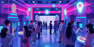 Bio-Metric Security in Banking