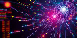 Neural Networks for Fraud Detection