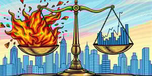 Behavioral Economics in Investment Decisions